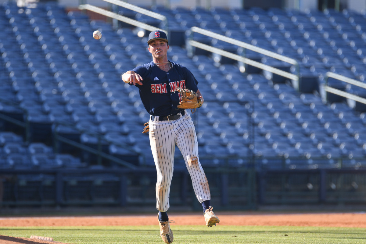 amory seminary mhsaa baseball state championship game30